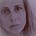 Chantal van Mierlo's avatar