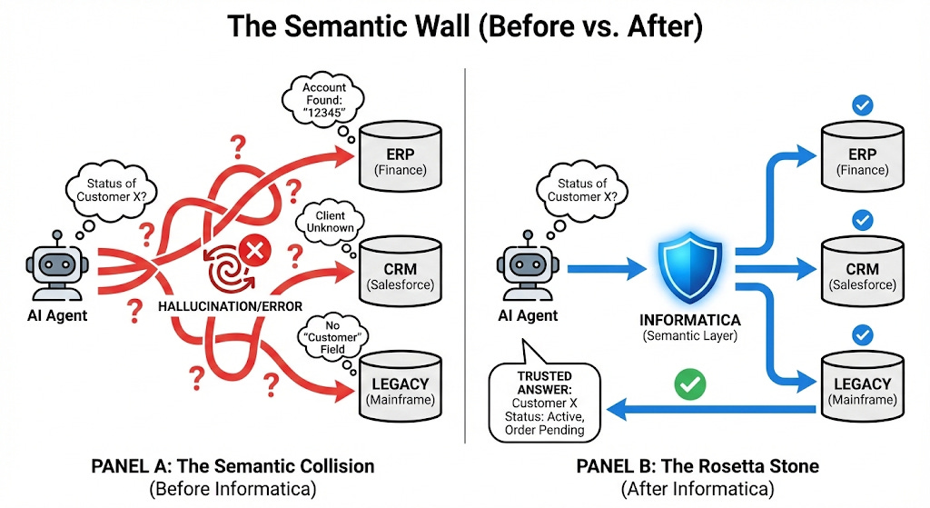 A diagram of a diagram of a computer system

AI-generated content may be incorrect.