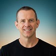 Dan Knows | AI & Our Future's avatar