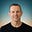 Dan Knows AI & Marketing!'s avatar