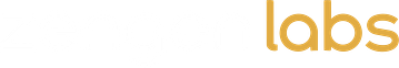 ZenGen Labs