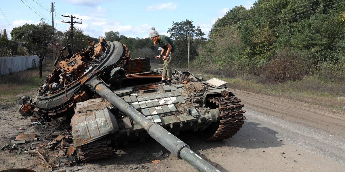 mickryan.substack.com