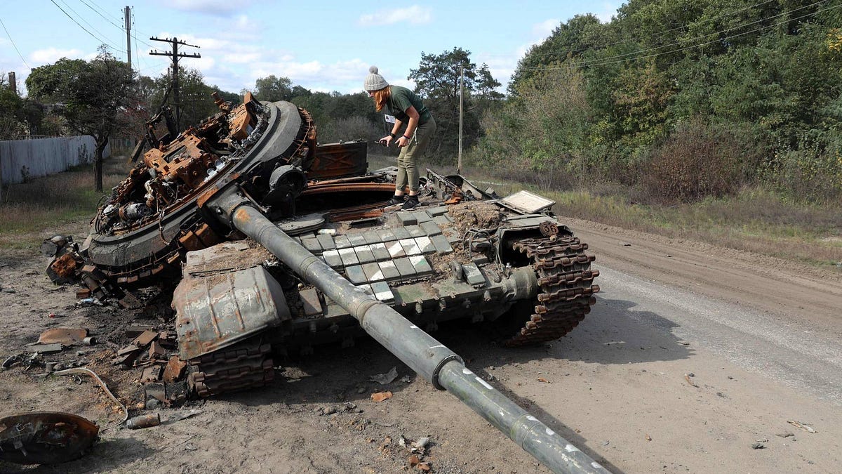 mickryan.substack.com