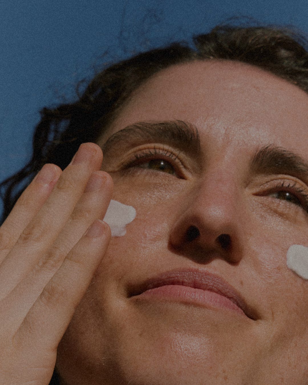 The SPF Gap: The Sunscreen Myth We’ve Been Sold, and What the Rest of the World Knew First