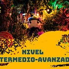 Posadas Navideñas: Tradiciones en México