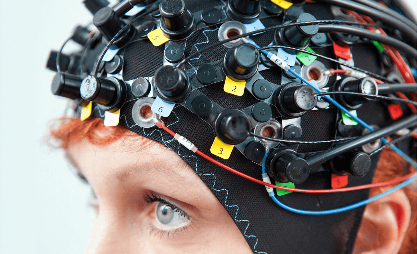 fNIRS and Brain-Computer Interfaces for Communication (Q&A Report) -  InsideScientific
