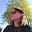 Charlie Rumsby's avatar