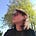Charlie Rumsby's avatar