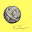 Refil Care per amm.di sostegno's avatar