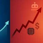 Why AI Startups Can’t Scale Like SaaS