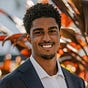 Mario Johnson's avatar