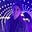 Jamie Wong's avatar