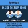 The Rewind: By Inside The Film Room