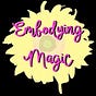 Embodying Magic's avatar
