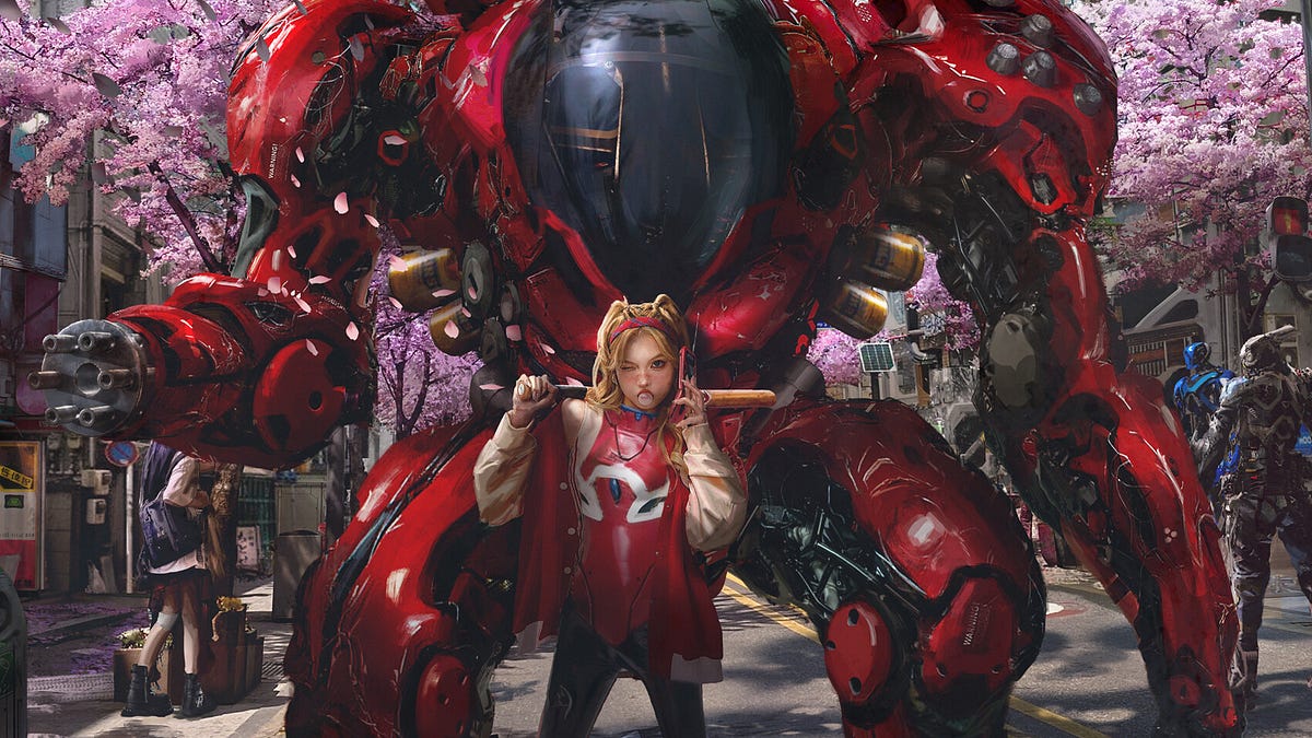 barsoom.substack.com