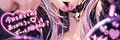 公式Lsinger音夢パンダ@FiNANCiE公式モデレータ