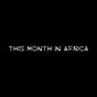 Onyx Africa's avatar