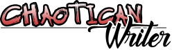 CWs Dungeon Delve