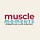 Muscle Moments