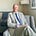 Michael A. Sachs's avatar