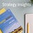 Strategy Insights