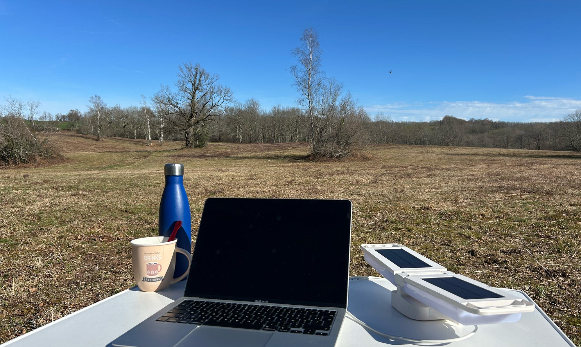 Le pire plus beau jour de ta vie ?