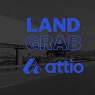 An AI Leadership Land Grab Is Happening. 5 Lessons for Every Startup.