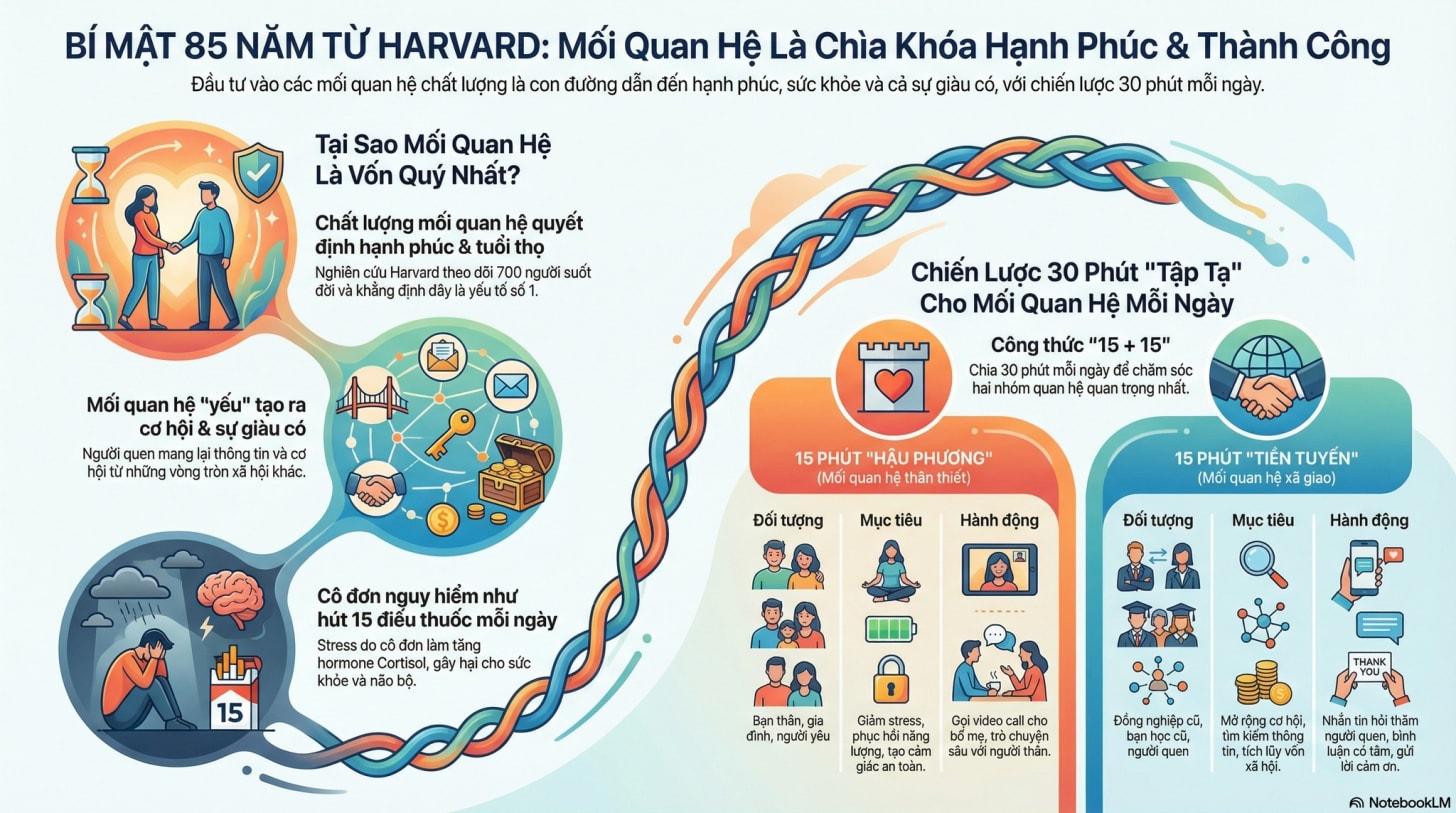 Có thể là đồ họa về bản đồ và văn bản