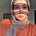 Mariam's avatar