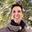 Microinfluence
