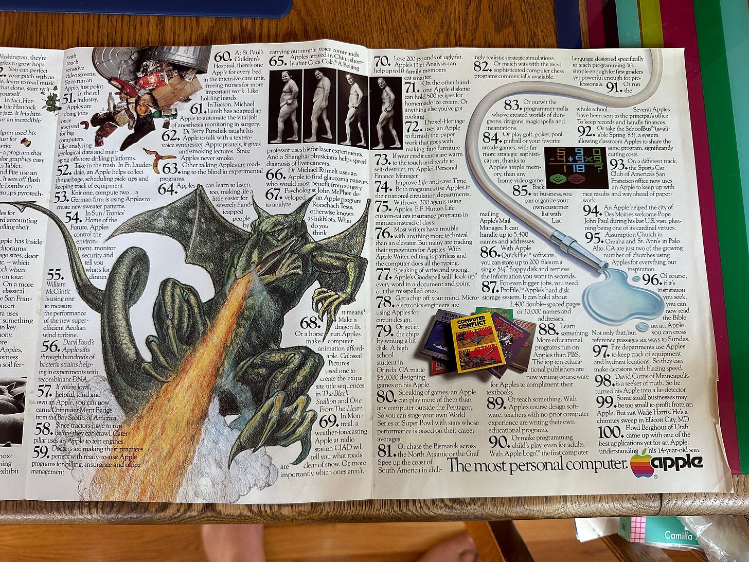 Go to https://tinyurl.com/yyphvc2f for text.