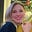 Mandy Lewis's avatar