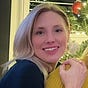 Mandy Lewis's avatar