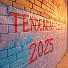 ... Perdes tiempo y plata