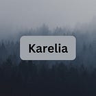 Karelia