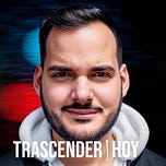 Trascender Hoy