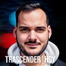 Trascender Hoy