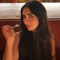 Yasmin Mozaffarian's avatar