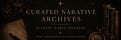 The Archivist’s Notebook