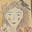 Melisha's avatar