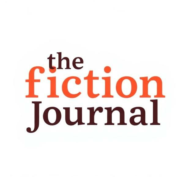 The Fiction Journal