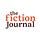 The Fiction Journal