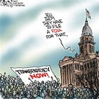 FOIA To HHS Regarding DoD Use Of OTA For Covid Vaccines