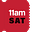 11am Saturday's avatar