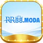 rr88 moda's avatar