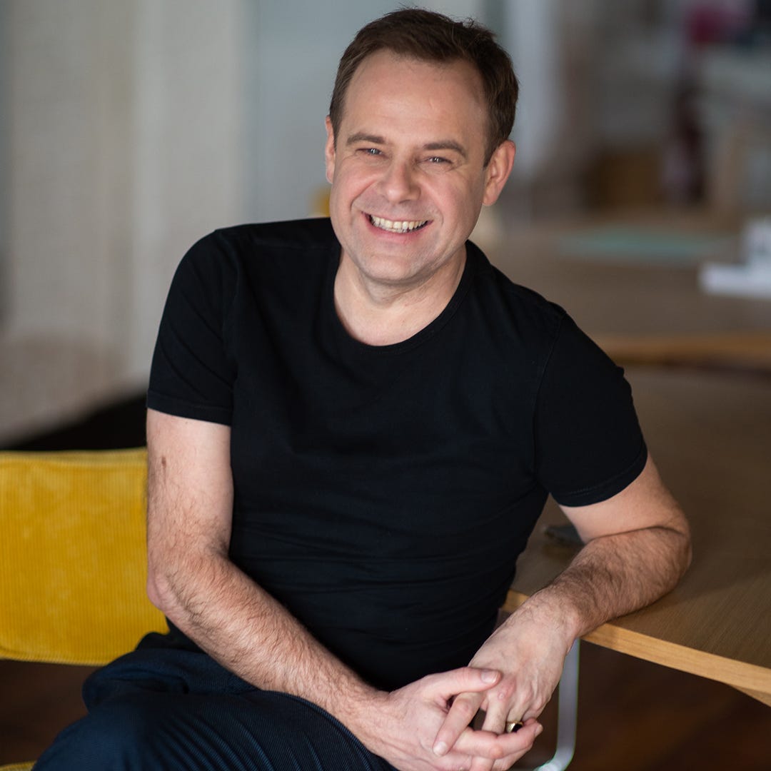 The Study of Influence