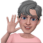 OneSaltyBeach's avatar