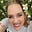 Kat Foster's avatar