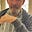 Alan Tanner's avatar