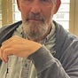 Alan Tanner's avatar